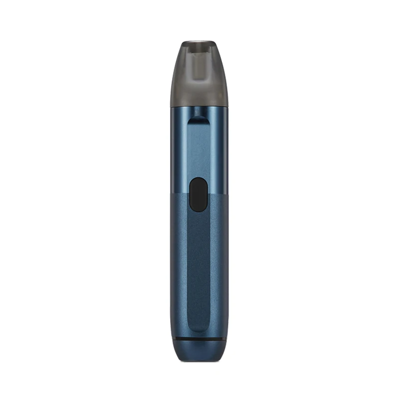 Электронная сигарета L01 pod vape system kits 380 мАч батарея все в одном 2 0 мл атомайзер бак