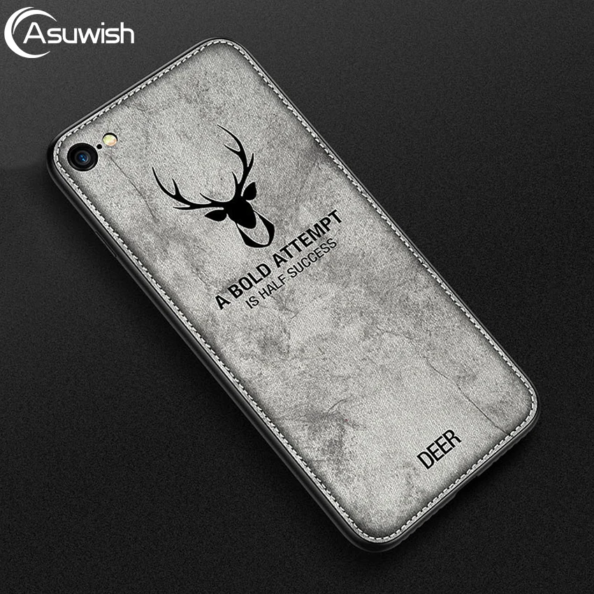 Силиконовые ткань чехол для телефона Apple iPhone 6 6s 7 8 10 X XS Max XR iPhoneXS XSmax iPhonex iPhone7plus |