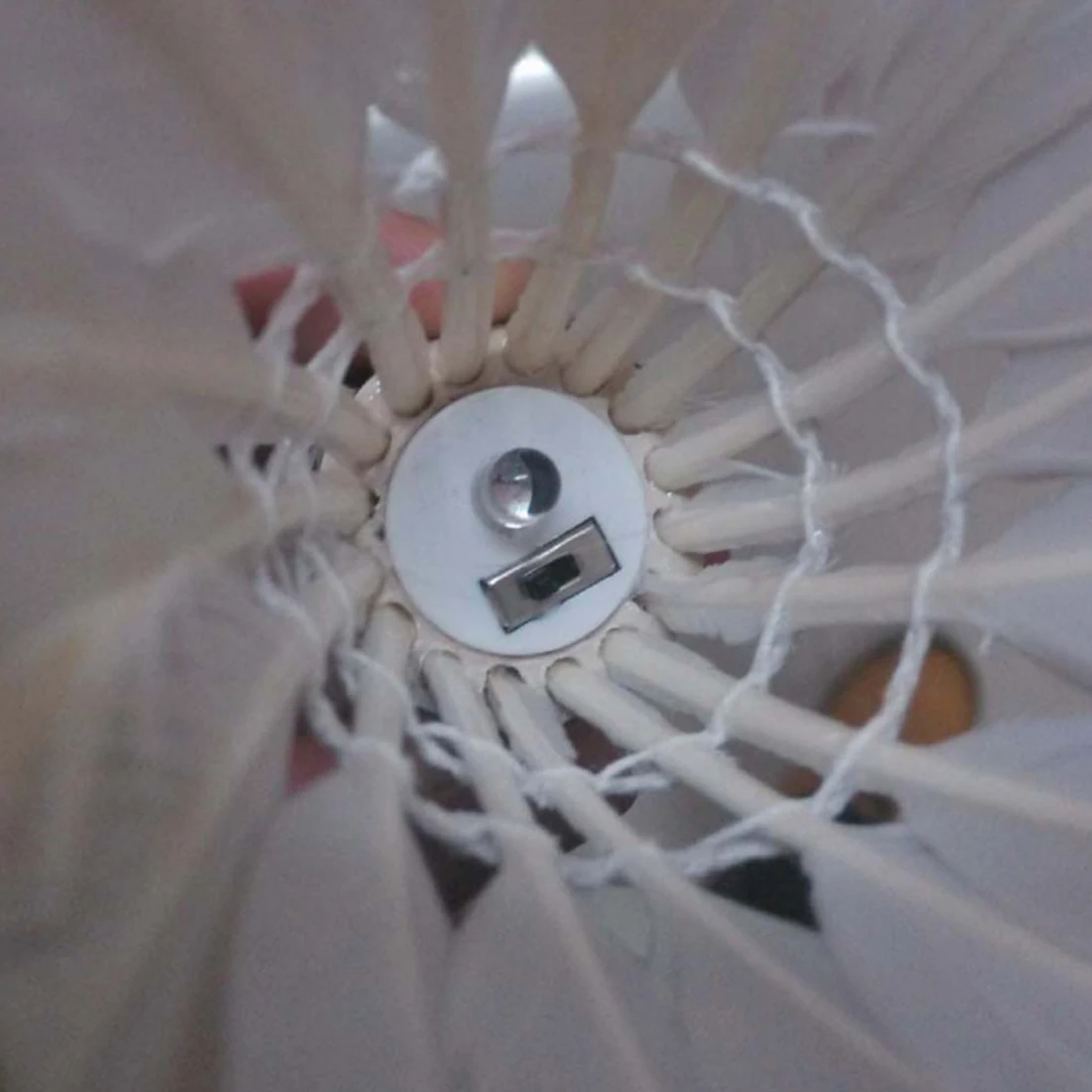 

New 4Pcs Colorful LED Badminton Shuttlecock Ball Feather Glow in Night Outdoor Entertainment Sport Accessories