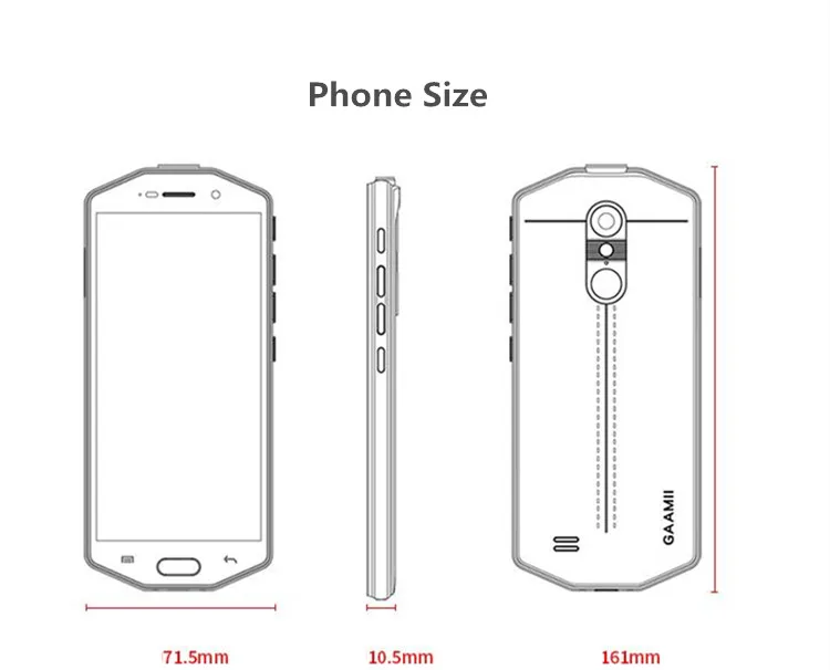 Rungee G1 смартфон Fringerprint, 3 Гб оперативной памяти, Оперативная память 32GB Встроенная память 5,5 дюймов 16MP SOS 4000 мА/ч, Батарея 4 ядра два светодиодный светильник 4 ядра телефона