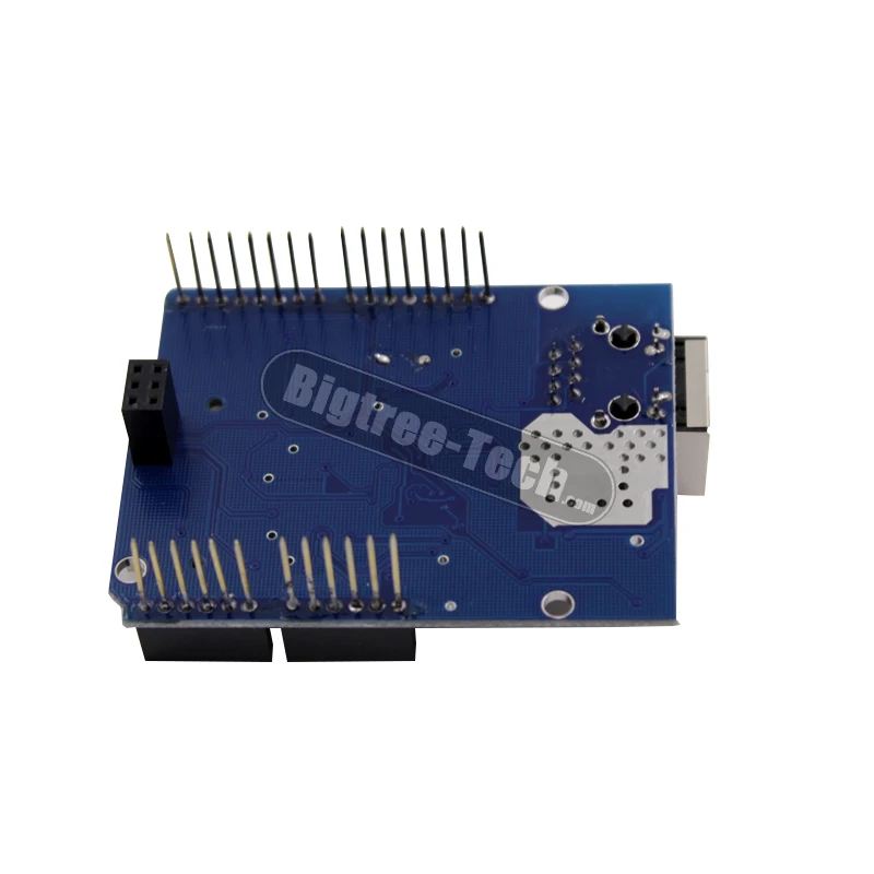 Экран UNO Shield Ethernet W5100 R3 Mega 2560 1280 328 UNR &ltтолько плата разработки | Компьютеры и офис