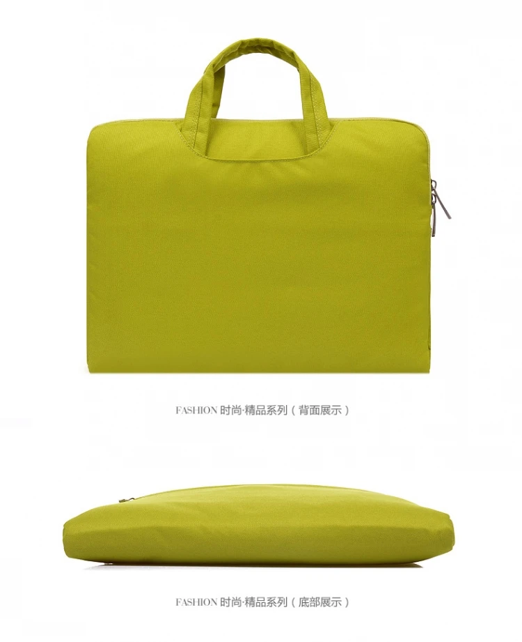 Ультрабук Chromebook ноутбук сумка для ноутбука Samsung ATIV Book 11 13 14 15 6 дюймов|sleeve case bag|15.6