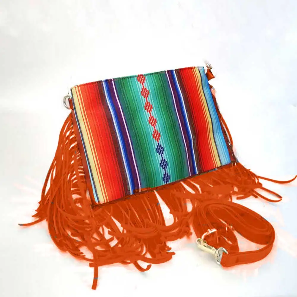 Персонализировать Роскошные Crossbody сумка для Для женщин модная одежда девочек