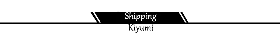 KIYUMI/женское платье ранней осени в горошек с глубоким v-образным вырезом, современное кимоно платье, Европейское и американское шифоновое женское белое платье