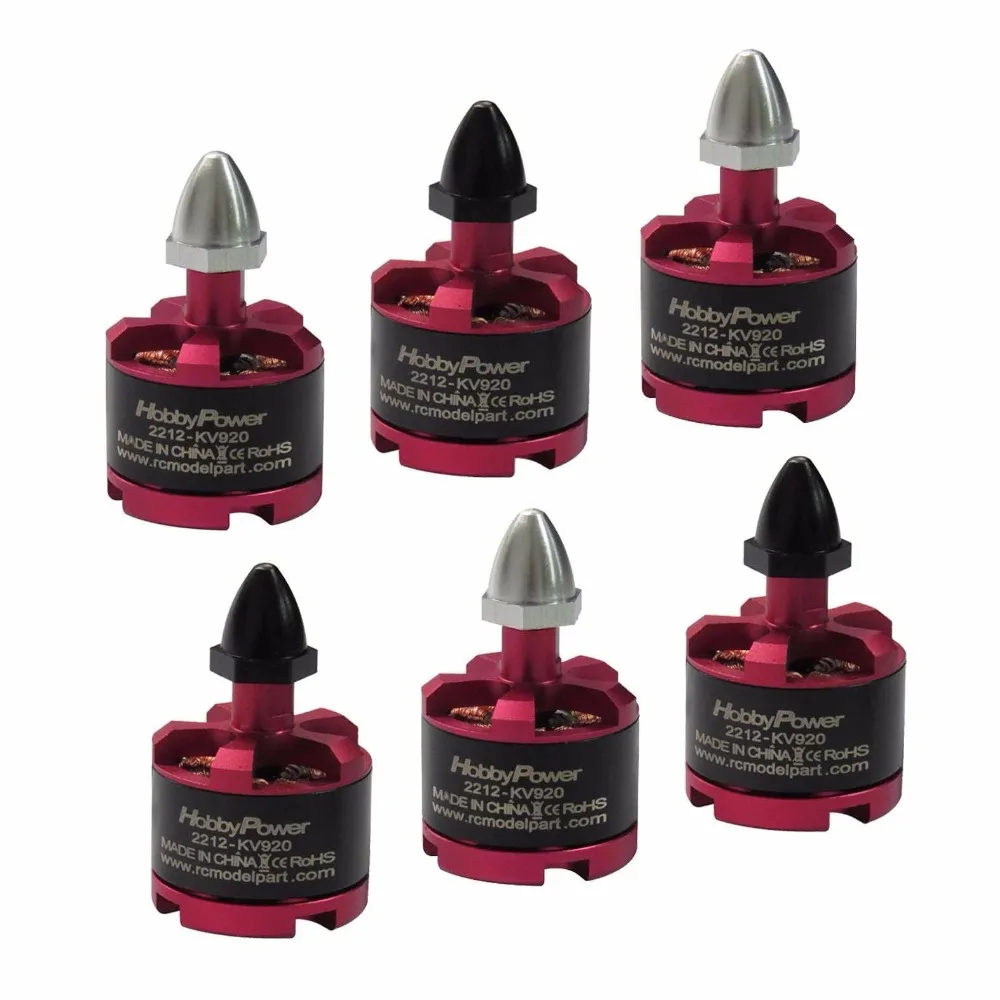 Самодельный F550 гексакоптер Pixhawk контроллер для борьбы устройство GPS Simonk 30A ESC 2212