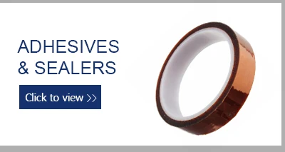 Гелиевый бак латексный воздушный шар надувной регулятор с манометром для G5/8 клапанов бака новое поступление