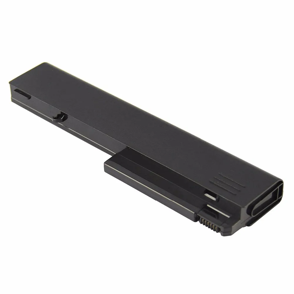Новый аккумулятор для ноутбука hp Compaq nc6120 Ноутбук HP бизнеса NX6110 NX6115 NX6120 NX6125 NX6130 NX6310