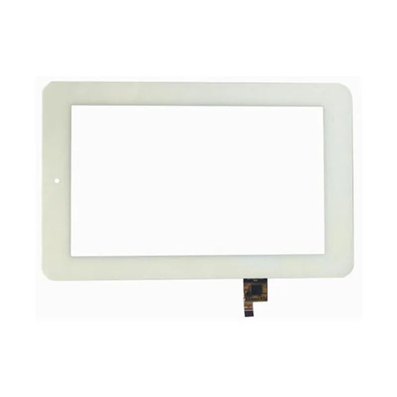 

Новый 7 дюймов Сенсорный экран планшета Панель MA702Q6 300-L4837E-A00 планшетный ПК