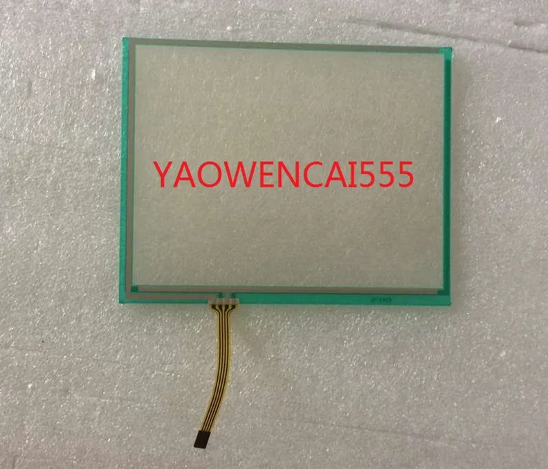 HT057A-N00FG45 HT057A-N00F645 сенсорная панель