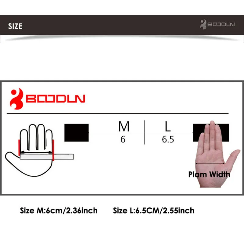 BOODUN детские мягкие велосипедные перчатки BMX для гонок M/ L|bmx gloves|gloves racinggloves gloves |