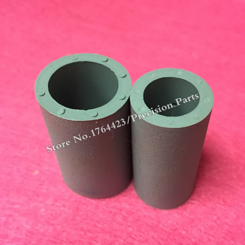 DCC450 ролик ADF/совместимые детали копировального устройства пикапа для Xerox Phaser 7760