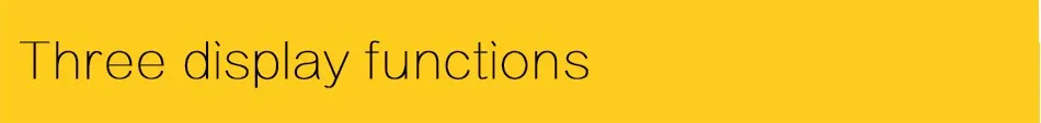 1,5 м Высокое качество Vention Высокоскоростной HDMI кабель, позолоченный Male-Male 1,4 V для 3D 1080P для компьютера smart box ps3 телеприставка