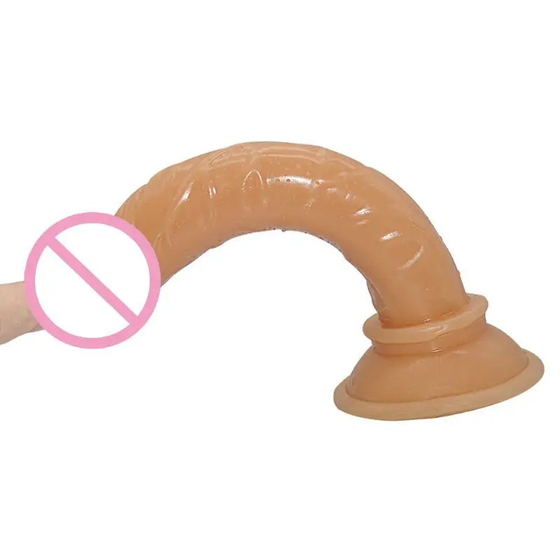 Ремень для ношения на плече фаллоимитаторе с присоской регулируемый ремень