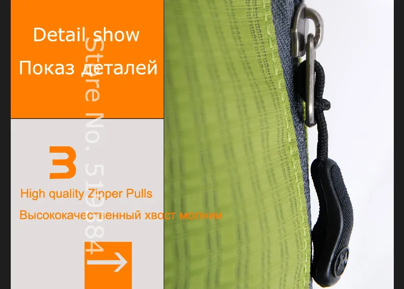 Maleroads 50L 60L профессиональный рюкзак для альпинизма, походная сумка для путешествий, походный рюкзак для мужчин и женщин