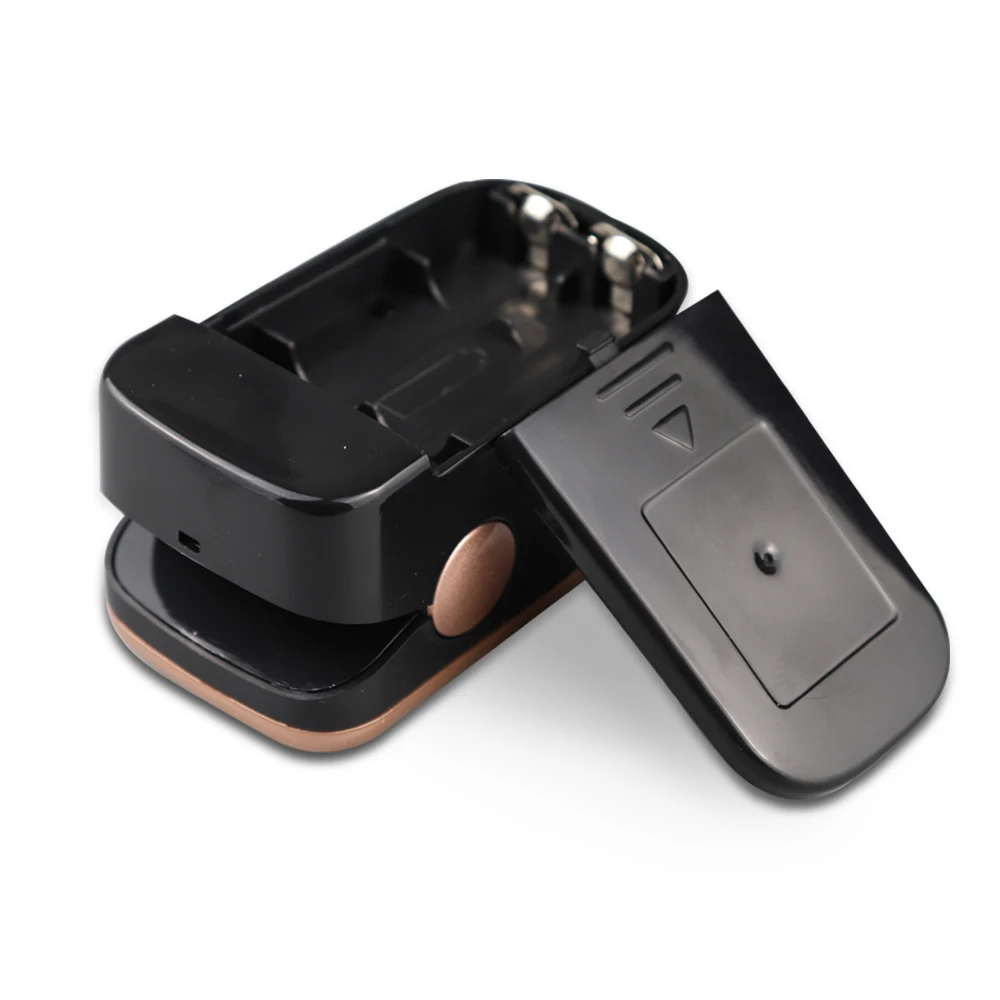 Athphy Пальчиковый Пульсоксиметр OLED De Dedo, измеритель насыщенности крови, SPO2, PR, CE, цифровой оксиметр, портативный пульсиоксиметр