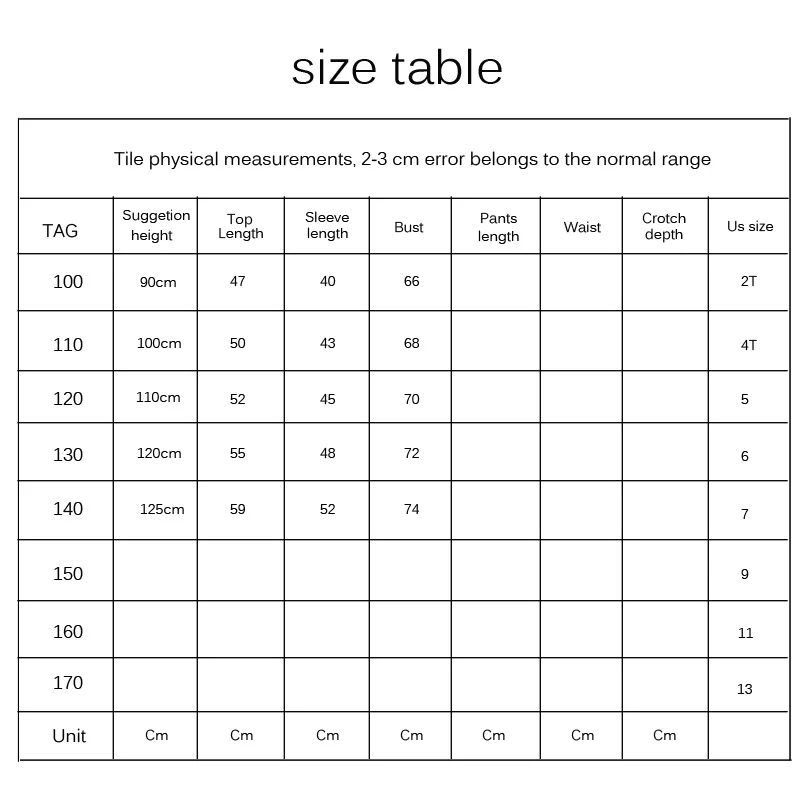 Коллекция 2018 года классические красные клетчатые пальто с длинными рукавами для