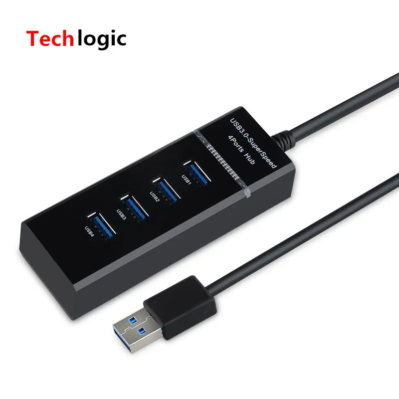 Usb Разветвитель Алиэкспресс Usb Разветвитель Алиэкспресс