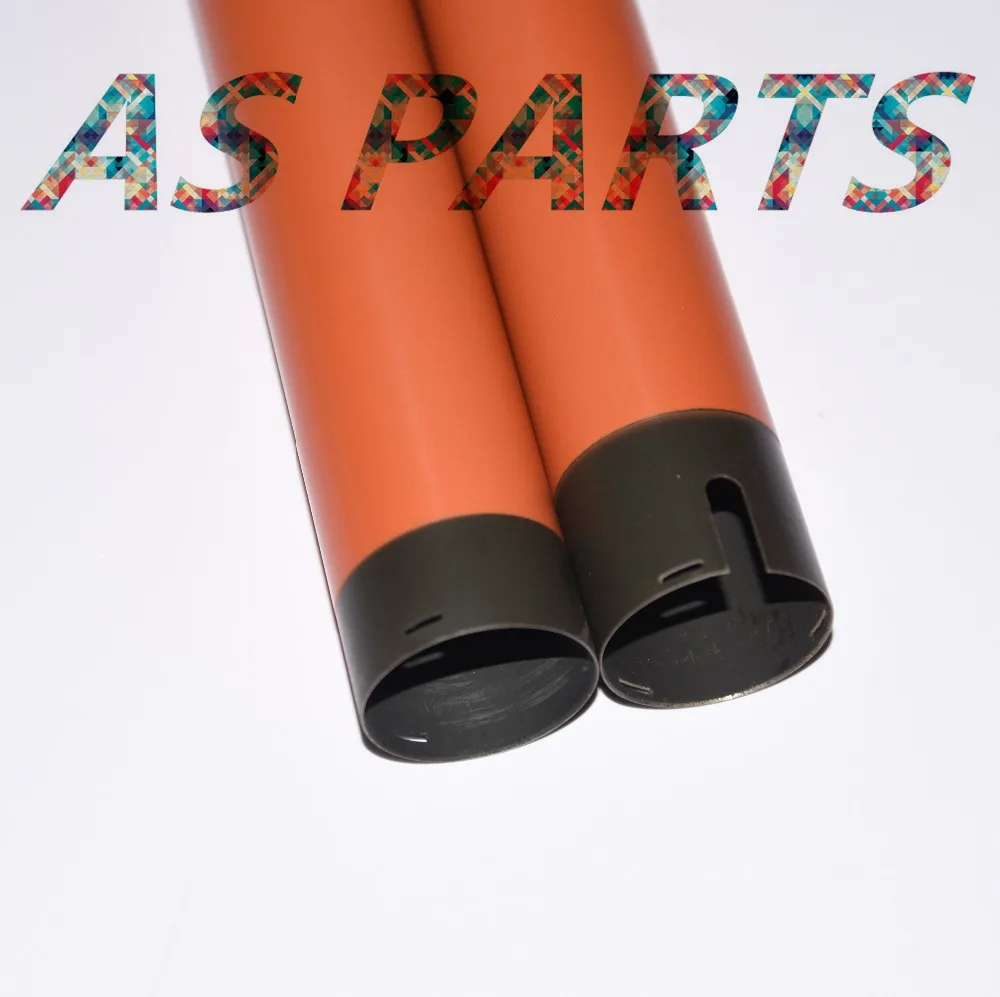 2 * FC9-9163-010 для Canon IRV 6055 6065 6075 6255 6265 IR6055 IR6075 IR6255 IR6265 IR6275 | Компьютеры и офис