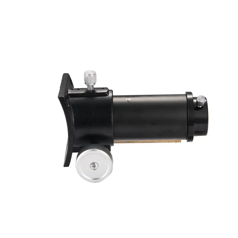 1.25 Metal Focuser D114 f900 Newtonian отражение астрономический телескоп первичное зеркало Вторичное зеркало держатель окуляра металлический фокус аксессуары - Цвет: 1.25 Metal Focuser