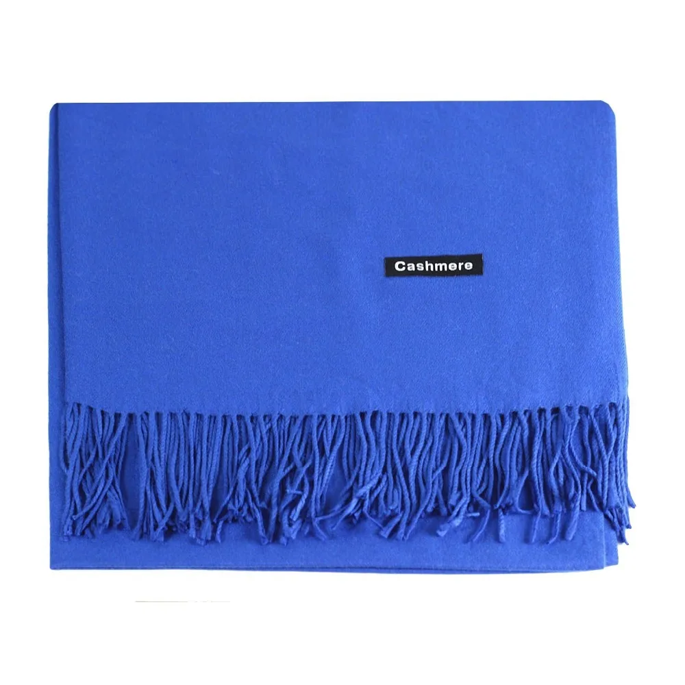 Для женщин плюс Размеры трикотажные вечерние летнее платье с открытыми плечами