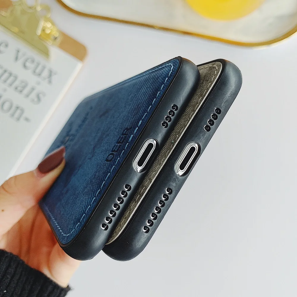 Роскошный чехол для телефона Huawei Honor 6X 7X 8X Max 8 8C 9 9i 10 V8 V9 V10 V20 Play Чехлы милые