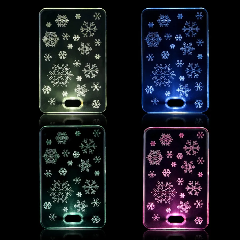 Беспроводной дверной звонок пульт дистанционного управления для умного дома