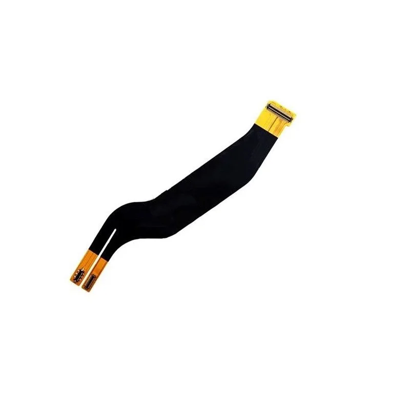 

for Huawei Nexus 6P LCD Mainboard Motherboard Connection Flex Cable