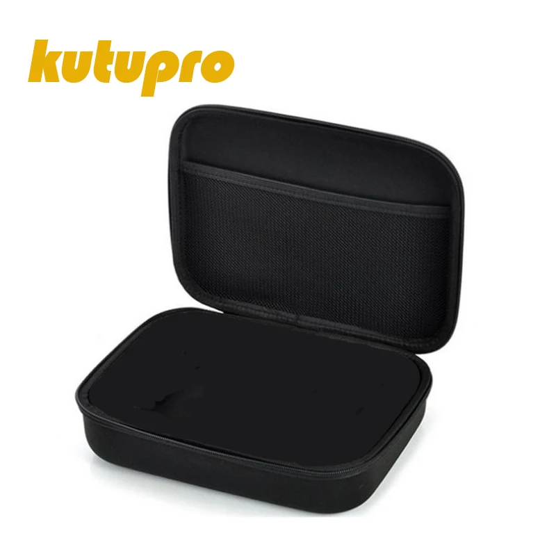 Набор для очистки камеры kutupro 16 в 1 цифровой зеркальной фотокамеры с датчиком