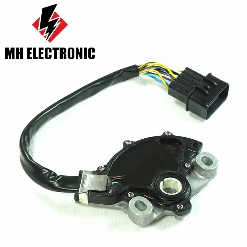 MH Electronic с гарантией нейтральный предохранитель A/T ингибиторный переключатель