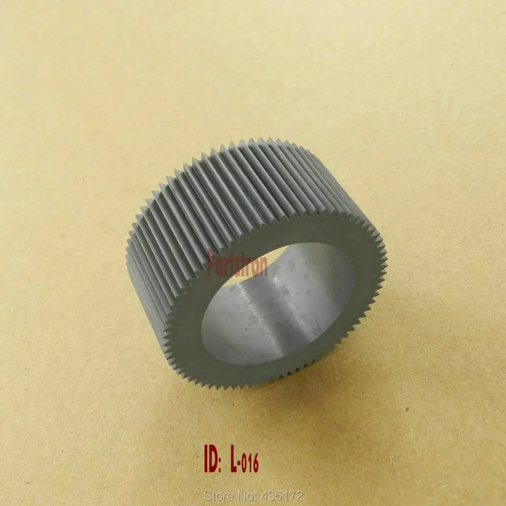 3X пикап роликовая шина 035 14303 для Ricoh RP310 350 370 3100 3105 3500 3590 3700 3750 EZ200 3770 220 300 230 330 390