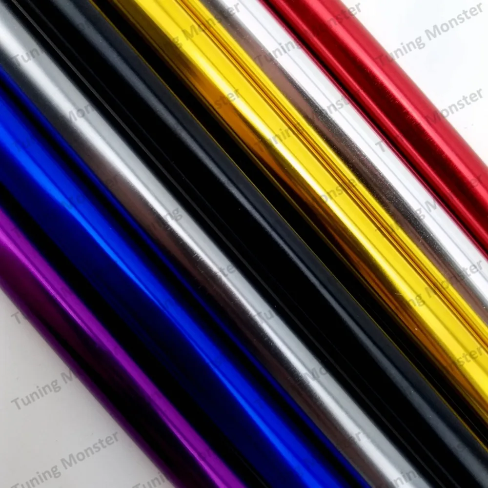 Универсальный Регулируемый разветвитель бампера переднего Монстр 1 пара|front bumper