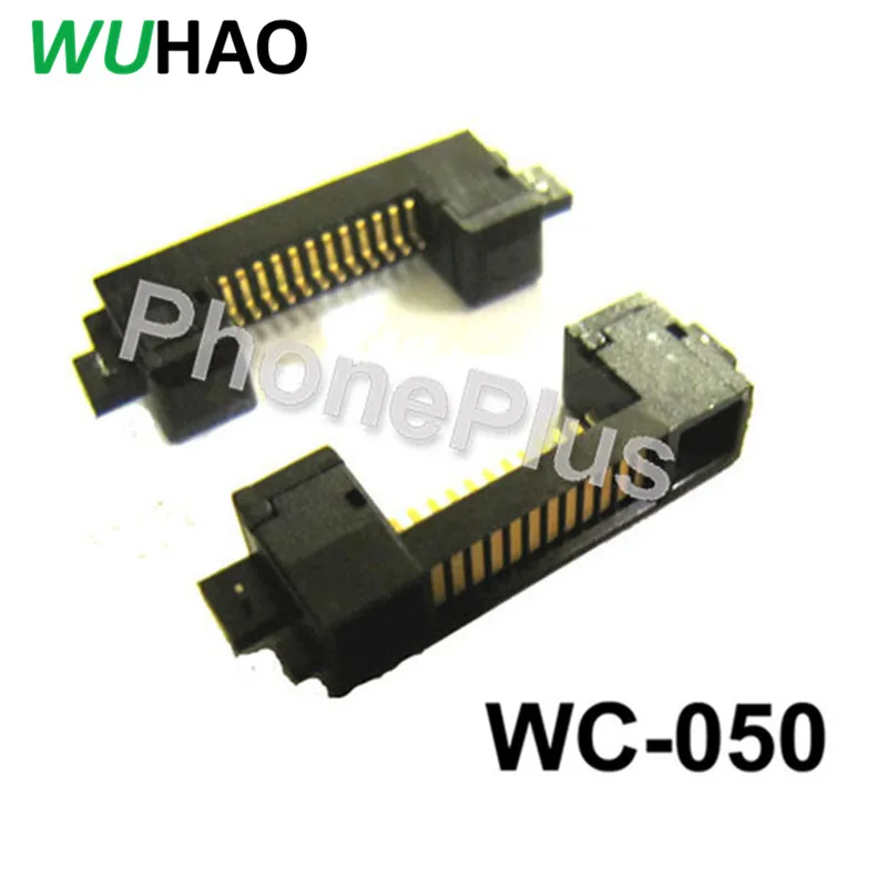 Разъем для зарядки USB C905 C902 W595 W908 W910 W760 W380 разъем док-станции ремонт гнезда часть |