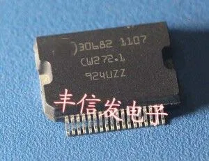 IC новый оригинальный 30682 HSSOP36 Бесплатная доставка|ic| |