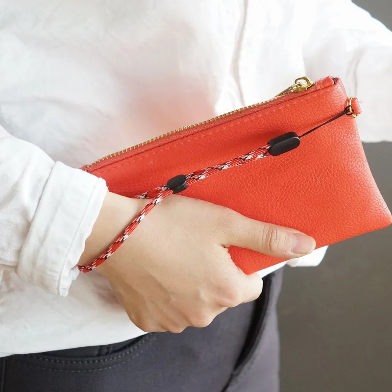 Ремешок для мобильного телефона ремешок на запястье iPhone 4 4S 5 5S 5C SE Meizu M3s Mini Doogee x5 Max