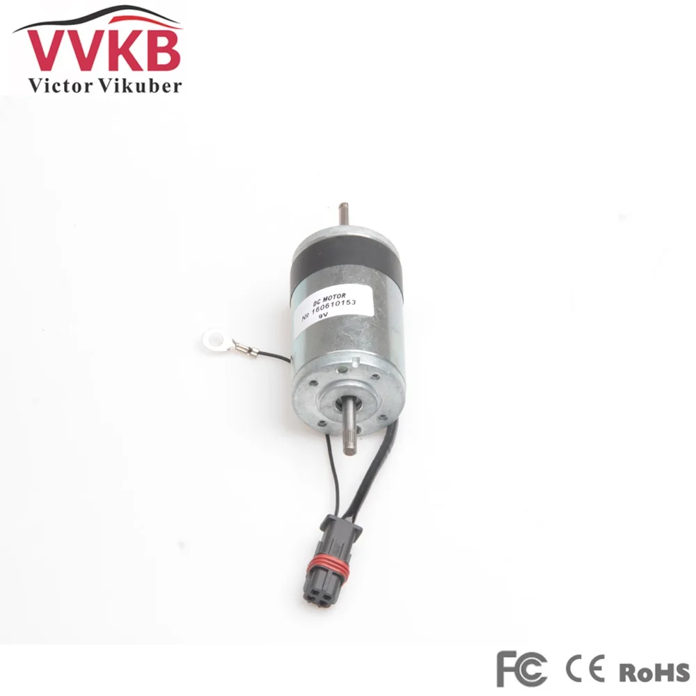 (Бесплатная доставка через DHL) Воздушный обогреватель парковочный Авто