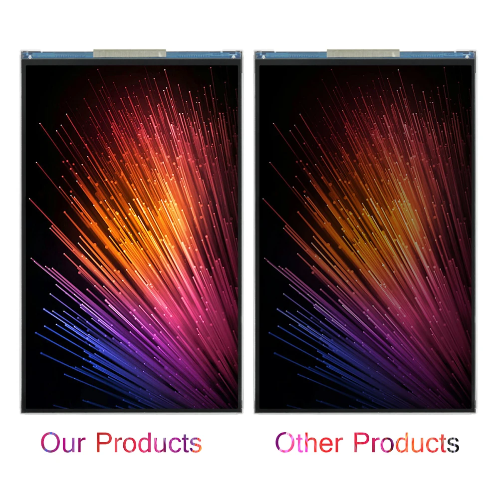 ЖК дисплей Srjtek 8 дюймов для Samsung Galaxy Tab E 8.0 T3777 T377 матричный экран запасные части