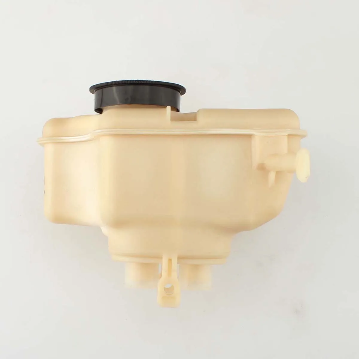 OEM главный тормозной цилиндр резервуар (1KD 611 301) для VW Jetta MK5 Golf MK6 GTI Audi A3