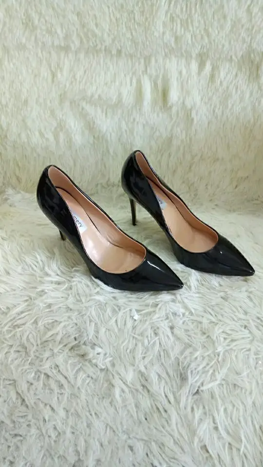 Туфли лодочки женские на высоком каблуке 12 см свадебные туфли свадебная обувь