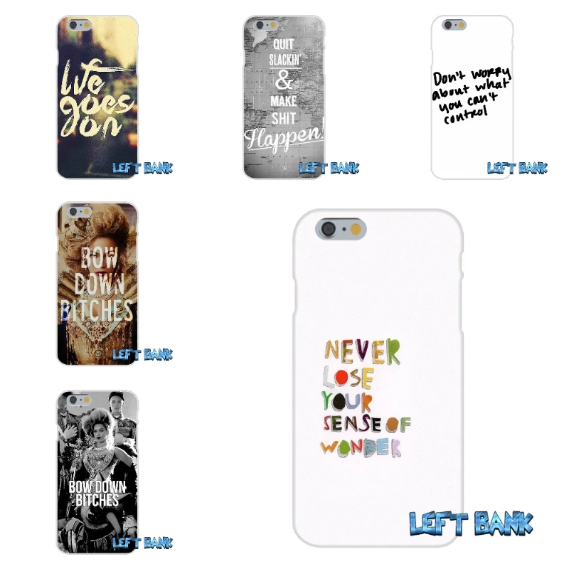 Забавный Мягкий силиконовый чехол для телефона Samsung Galaxy A3 A5 A7 J1 J2 J3 J5 J7 2016 2017 |