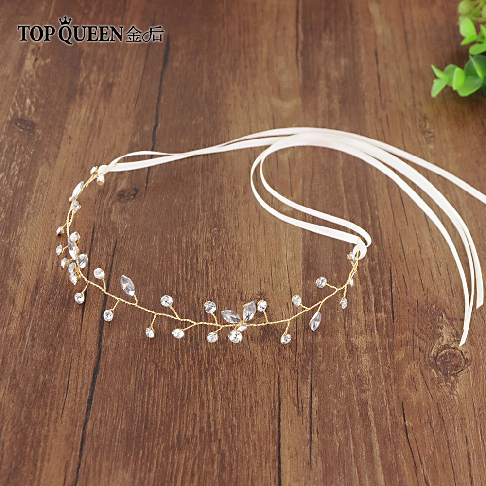 TOPQUEEN T11-G Свадебные Подвязки со стразами кристалл белые пикантные леггинсы кольцо для женщин/невесты кольцо на бедро Свадебные Подвязки