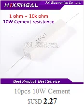 10 шт. CD4049UBE CD4049 DIP16 DIP CD4049BE