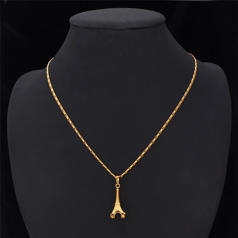 Kpop подвески ожерелья для мужчин/женщин хит продаж новый стиль большой