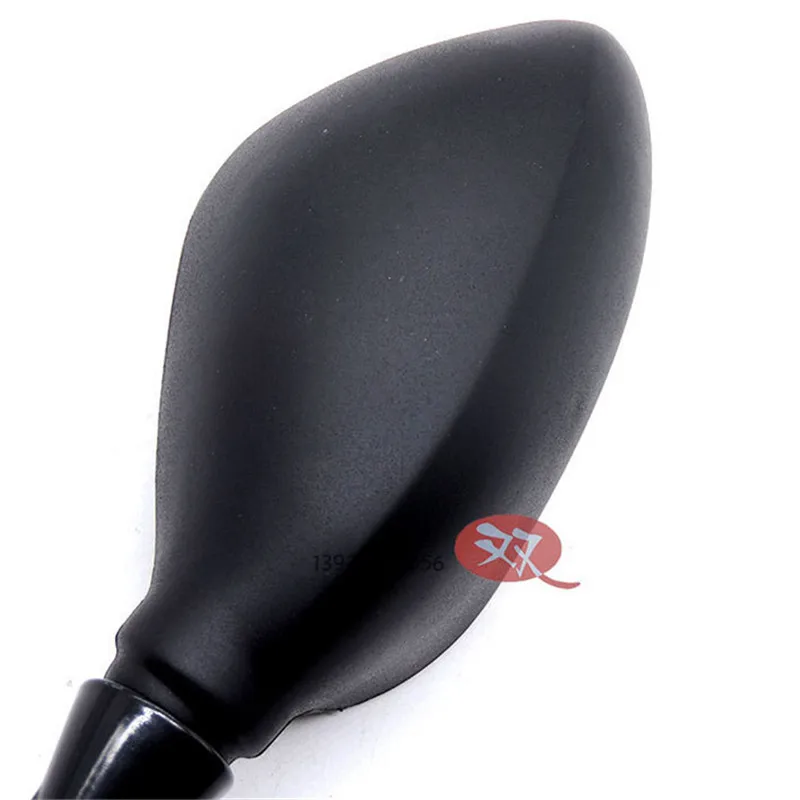 Зеркало заднего вида для мотоцикла зеркало скутера yamaha kawasaki suzuki 8 мм 10 |