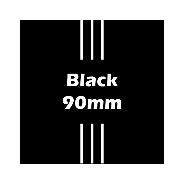 black Новые Ullicyc 6/17 угол Дорога углерода велосипед стволовых 31,8*80-120 мм 6/17 градусов горный велосипед углерода стволовых MTB велосипеда Запчасти LGC52 - Цвет: black