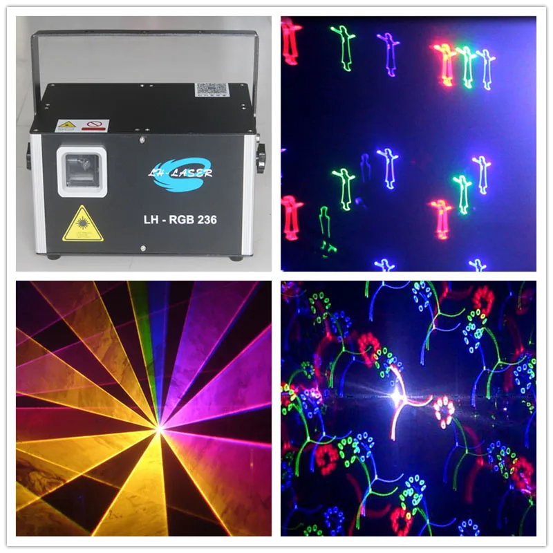 Рождественский лазерный сценический мини светсветильник льник rgb для дискотеки