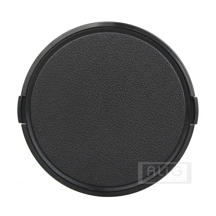 

105mm Filter Diameter Camera Lens Cap for Retro Special Camera / Astronomical Telescope