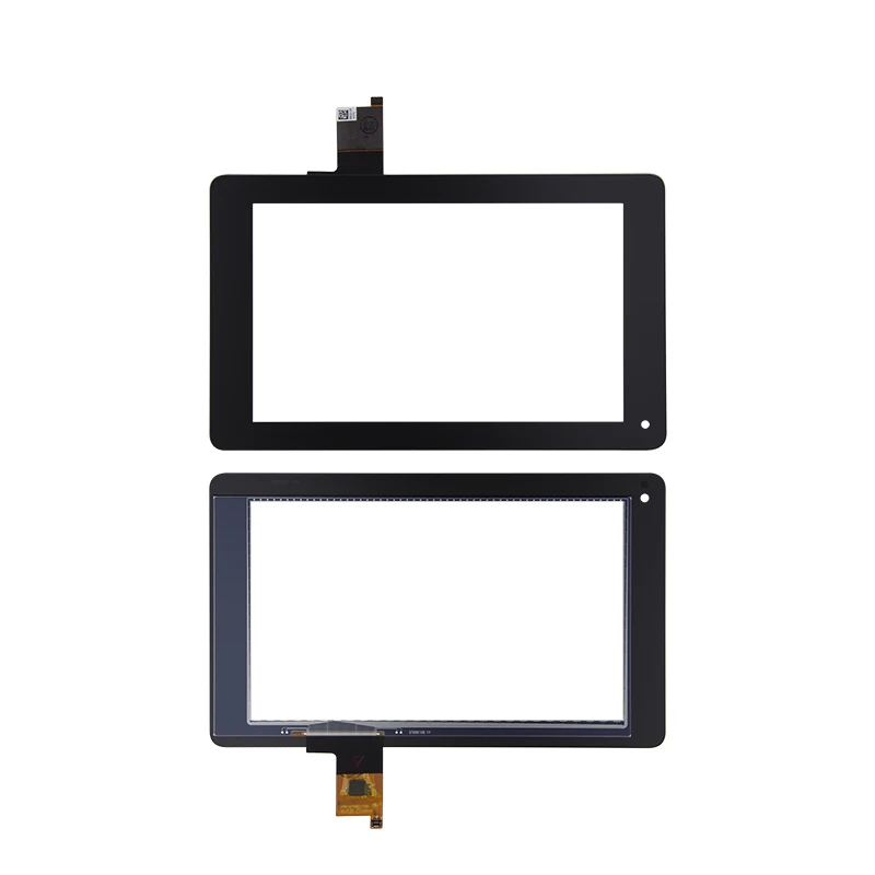7 0 ''для Huawei MediaPad S7 301 301U 303U Сенсорная панель экран стекло сенсор Запчасти для