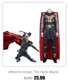 MMGG Хэллоуин Тор Ragnarok Косплей Hela косплей костюм аксессуары на заказ платье Высокое качество