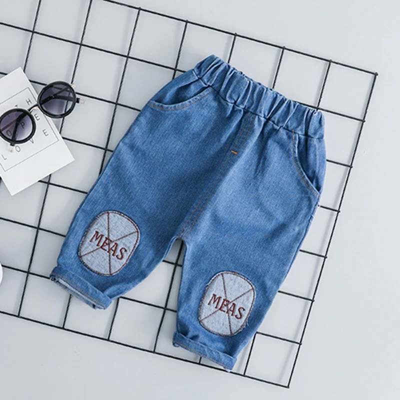 Детская одежда для мальчиков на весну и осень детская спортивный костюм малышей