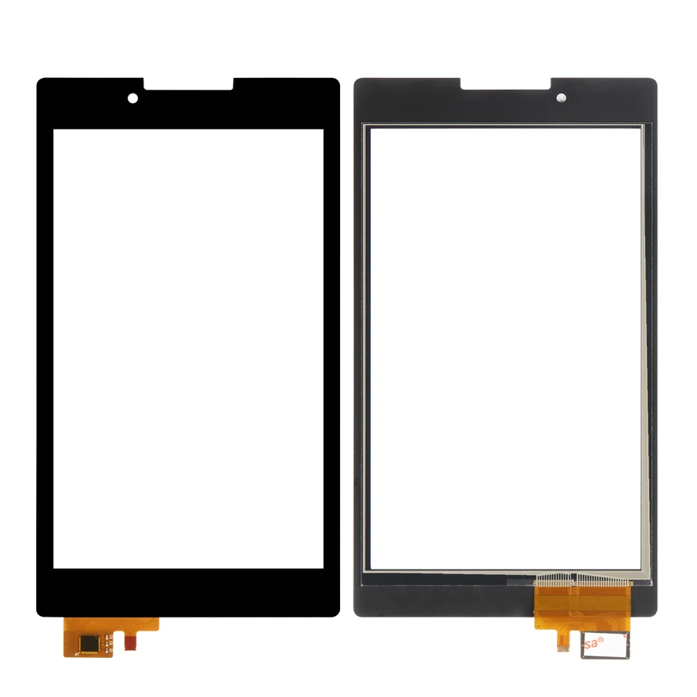 Сенсорный экран Srjtek для Lenovo Tab 2 A7-30 A7-30DC A7-30HC A7-30TC | Компьютеры и офис